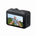 kamera-sportowa-insta360-go-ultra-standard-bundle-midnight-black_06.jpeg
