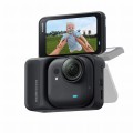 kamera-sportowa-insta360-go-ultra-standard-bundle-midnight-black_07.jpeg