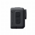 kamera-sportowa-insta360-go-ultra-standard-bundle-midnight-black_08.jpeg