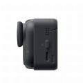 kamera-sportowa-insta360-go-ultra-standard-bundle-midnight-black_09.jpeg