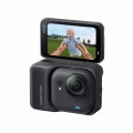 kamera-sportowa-insta360-go-ultra-standard-bundle-midnight-black_10.jpeg
