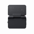 kamera-sportowa-insta360-go-ultra-standard-bundle-midnight-black_11.jpeg