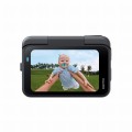 kamera-sportowa-insta360-go-ultra-standard-bundle-midnight-black_12.jpeg