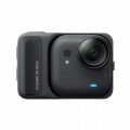 kamera-sportowa-insta360-go-ultra-standard-bundle-midnight-black_13.jpeg