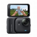 kamera-sportowa-insta360-go-ultra-standard-bundle-midnight-black_14.jpeg