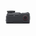 kamera-sportowa-insta360-go-ultra-standard-bundle-midnight-black_15.jpeg