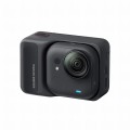 kamera-sportowa-insta360-go-ultra-standard-bundle-midnight-black_16.jpeg