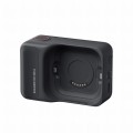 kamera-sportowa-insta360-go-ultra-standard-bundle-midnight-black_17.jpeg