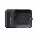 kamera-sportowa-insta360-go-ultra-standard-bundle-midnight-black_18.jpeg
