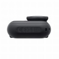 kamera-sportowa-insta360-go-ultra-standard-bundle-midnight-black_19.jpeg