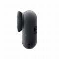 kamera-sportowa-insta360-go-ultra-standard-bundle-midnight-black_20.jpeg