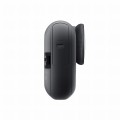 kamera-sportowa-insta360-go-ultra-standard-bundle-midnight-black_21.jpeg