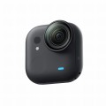 kamera-sportowa-insta360-go-ultra-standard-bundle-midnight-black_22.jpeg