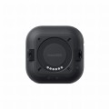 kamera-sportowa-insta360-go-ultra-standard-bundle-midnight-black_23.jpeg