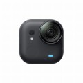 kamera-sportowa-insta360-go-ultra-standard-bundle-midnight-black_24.jpeg