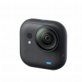 kamera-sportowa-insta360-go-ultra-standard-bundle-midnight-black_25.jpeg