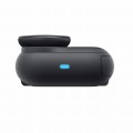 kamera-sportowa-insta360-go-ultra-standard-bundle-midnight-black_26.jpeg