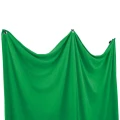 zestaw-stelaz-i-tlo-westcott-x-drop-pro-wrinkle-resistant-backdrop-kit-chroma‑key-green-screen-8x8_08.webp