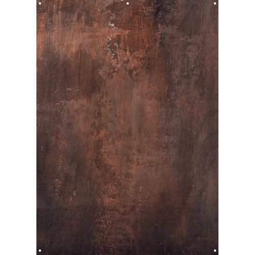 tlo-fotograficzne-westcott-x-drop-fabric-backdrop-copper-wall-5x7_01.webp