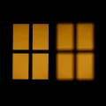 zestaw-westcott-optical-spot-by-lindsay-gel-color-correction_04.webp