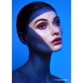 zestaw-westcott-optical-spot-by-lindsay-gel-color-correction_03.webp