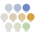 zestaw-westcott-optical-spot-by-lindsay-gel-color-correction_02.webp