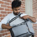 Plecak Peak Design Everyday Backpack 30L Ash - Popielaty_7.jpg