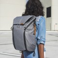 Plecak Peak Design Everyday Backpack 30L Ash - Popielaty_6.jpg