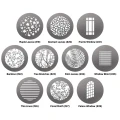 zestaw-westcott-gobo-spot-by-lindsay-environmental_02.webp