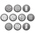 zestaw-westcott-gobo-spot-by-lindsay-environmental_01.webp