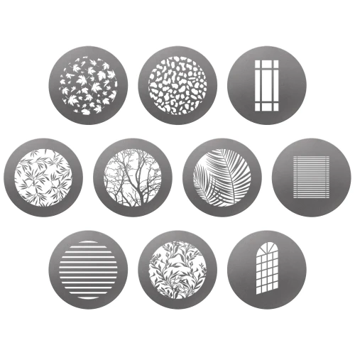 zestaw-westcott-gobo-spot-by-lindsay-environmental_01.webp