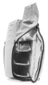 Plecak Peak Design Everyday Backpack 30L Ash - Popielaty_3.jpg