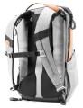 Plecak Peak Design Everyday Backpack 30L Ash - Popielaty_2.jpg