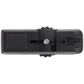 uchwyt-westcott-progrip-v2_12.webp