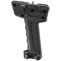 uchwyt-westcott-progrip-v2_10.webp