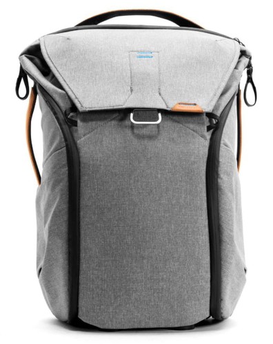 Plecak Peak Design Everyday Backpack 30L Ash - Popielaty_1.jpg