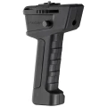 uchwyt-westcott-progrip-v2_01.webp