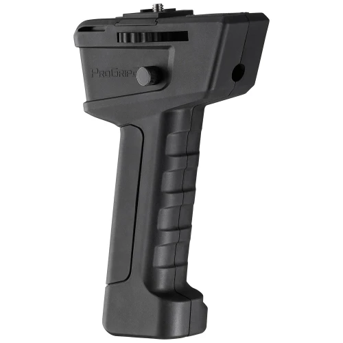 uchwyt-westcott-progrip-v2_01.webp