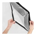softbox-westcott-rapid-box-switch-octa-m-91cm_06.webp