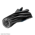 softbox-westcott-rapid-box-switch-octa-m-91cm_05.webp
