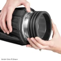 softbox-westcott-rapid-box-switch-octa-m-91cm_04.webp