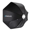 softbox-westcott-rapid-box-switch-octa-m-91cm_03.webp