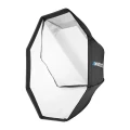 softbox-westcott-rapid-box-switch-octa-m-91cm_02.webp