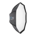 softbox-westcott-rapid-box-switch-octa-m-91cm_01.webp