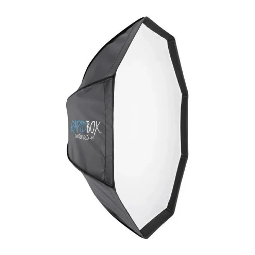 softbox-westcott-rapid-box-switch-octa-m-91cm_01.webp