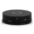 urth-37mm-magnetic-nd-selects-kit-plus-nd8-nd64-nd1000_02.jpg