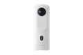 Kamera Ricoh Theta SC2 biała_1.jpg