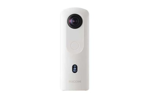 Kamera Ricoh Theta SC2 biała_1.jpg