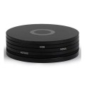 urth-39mm-magnetic-nd-selects-kit-plus-nd8-nd64-nd1000_02.jpg