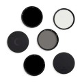 urth-39mm-magnetic-nd-selects-kit-plus-nd8-nd64-nd1000_03.jpg